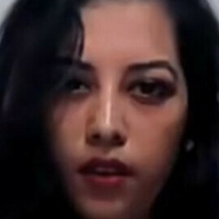 Candice Forbes Çıplak