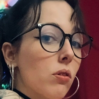 candice_obsexion Çıplak