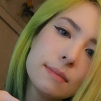 Candie Bolton Çıplak