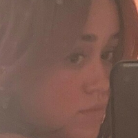 candiely_ Çıplak