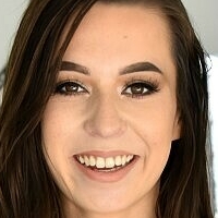 Candy Grace Çıplak