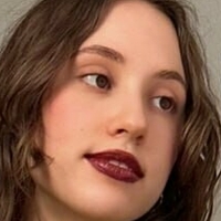 candy_lily Çıplak