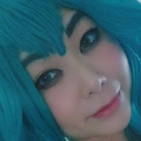 Candy Reine Çıplak