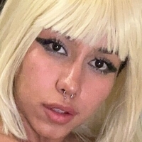 candy_xoana Çıplak