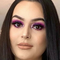 candyaguilar Çıplak