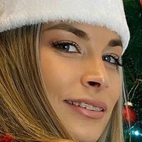 candycurvesofficial Çıplak