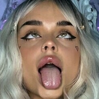 candymegan Çıplak