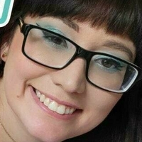 candyryder Çıplak