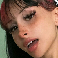 candyx18 Çıplak