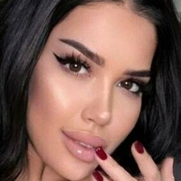 candyxlady Çıplak