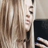 Candyy_crushh Çıplak