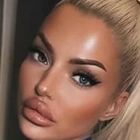 Cannalope.k Çıplak