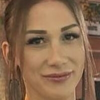 cansukarayel Çıplak