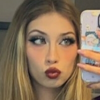 Capybaraclutchs Çıplak