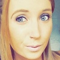Cara Burgess Çıplak