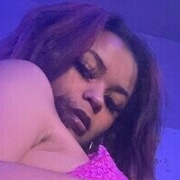 Caramelbaby.5 Çıplak