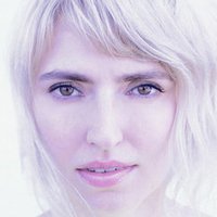 Carey Sveen Çıplak