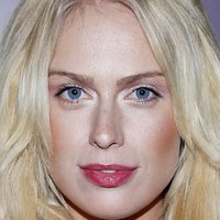CariDee English Çıplak