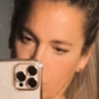 Carina Moschen Çıplak