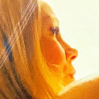 carinawinter Çıplak