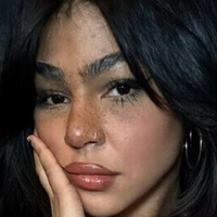 Carla Andreina Çıplak