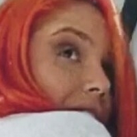 Carla Longoni Çıplak