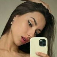 Carla Marini Çıplak