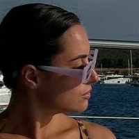 Carla Çıplak