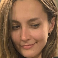 CarleyBee Çıplak