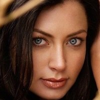 Carly Banks Çıplak