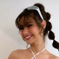 Carly.jb Çıplak