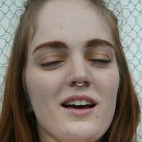 Carly Rae Summers Çıplak