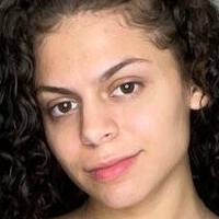 Carmela Cabrera Çıplak