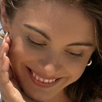 Carmella Rose Çıplak