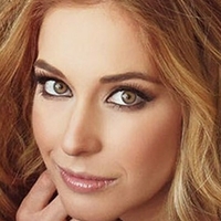 Carmen Aub Çıplak
