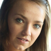 Carmen Callaway Çıplak