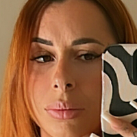 carmenthebabe Çıplak