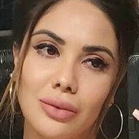 Caro_xoxob Çıplak