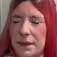 Carol Camargo Çıplak