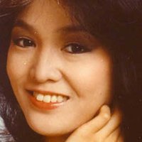 Carol 'Do Do' Cheng Çıplak