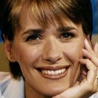 Carole Smillie Çıplak