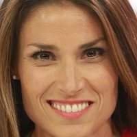 Carolina Escobar Çıplak