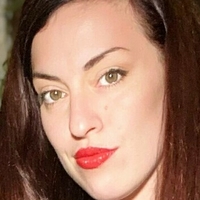 Carolina_iena Çıplak