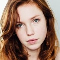 Carolina Jurczak Çıplak