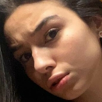 Carolina Silveti Çıplak