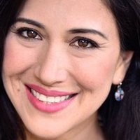Carolina Solano Çıplak