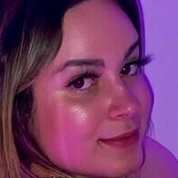 Carolina Souto Çıplak