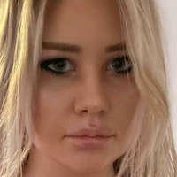 carolinasukie Çıplak