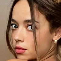 Caroline.Gonewild Çıplak