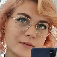 Caroline Haas Çıplak